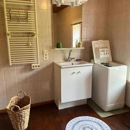 Maison Ray Sur Saone Ray-sur-Saone